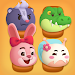 Paws on Seats screenshot 1
