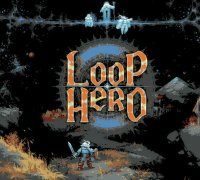 Loop Hero