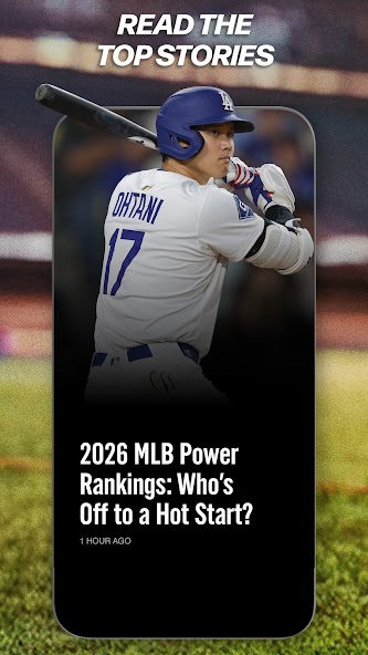 FOX Sports