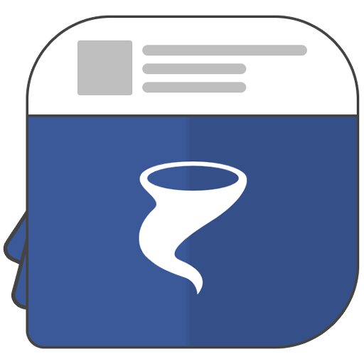 Swifter For Facebook