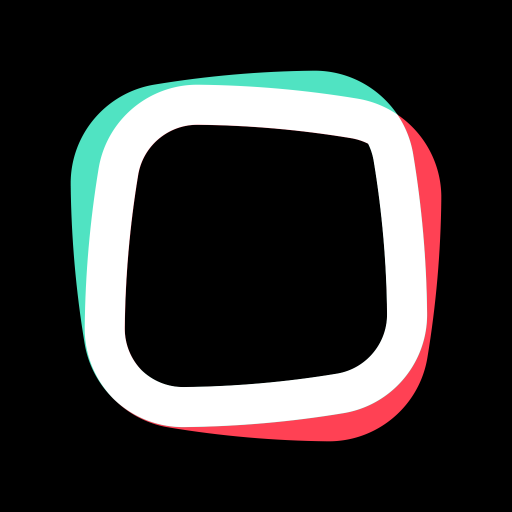 FrameX