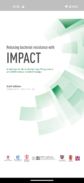 Impact