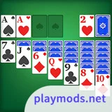 Solitaire Klasik
