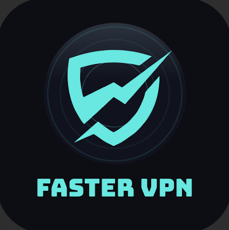 Download Faster VPN