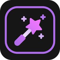 Preset & Filter For Lr Mod