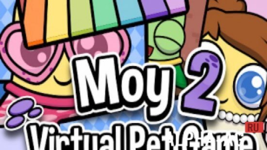 Moy 2