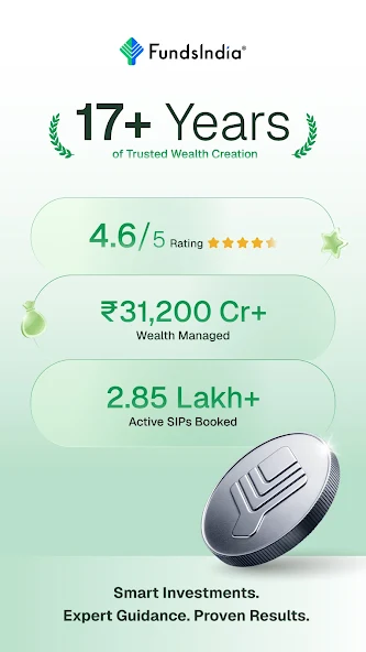 FundsIndia