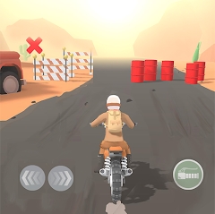 Download Last Rider