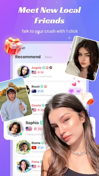 Vidzo
