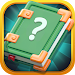 Fun Quiz - Quiz & Trivia Game screenshot 1