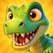 Dino.io: New Era Screenshot 1