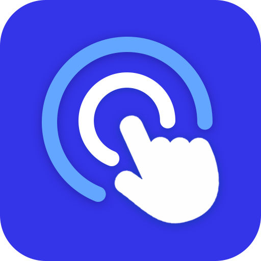 GA Auto Clicker