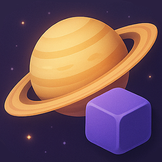 Download Stars and Planets Simulator