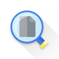 Gallery Droid: Galleries with any file types