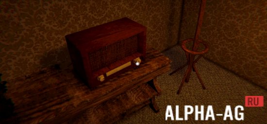 Hapunan Horror Game screenshot 5