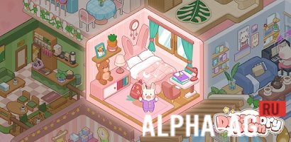 Dreamory: Dream Room