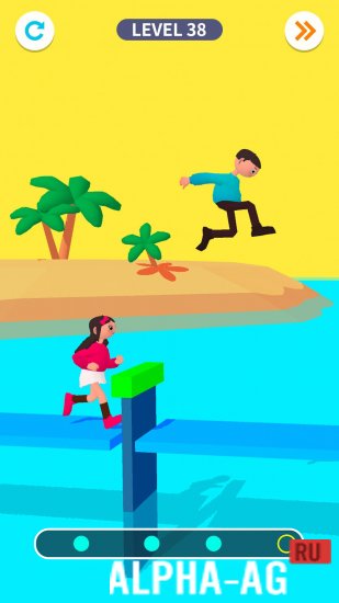 Взломанная Rhythm Games screenshot 3