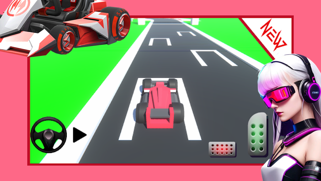 Turbo Ignite