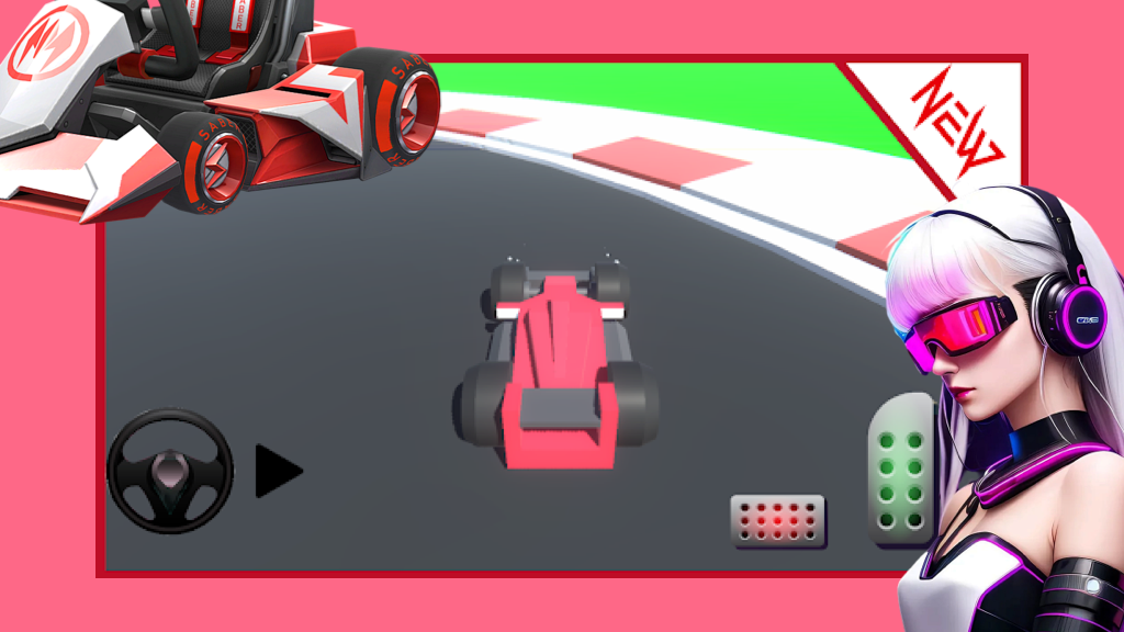Turbo Ignite screenshot 2
