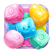 Sugar Cubes Match screenshot 1