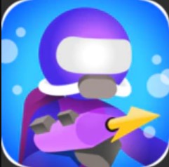 Download Shark Siege