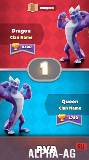 Way of Kings: Tower Defense TD screenshot 4
