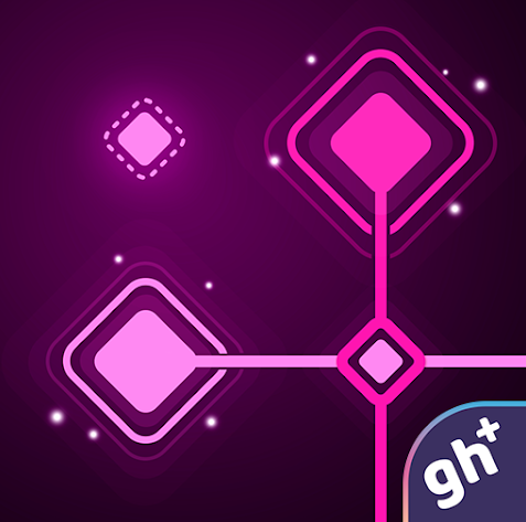 Download Swipe: Satisfying Clicks