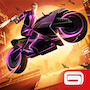 Gangstar Vegas
