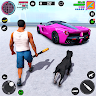 Gangstar Rio