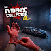 Crime Scene Evidence Collector screenshot 1