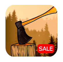 Download Cube Survivor
