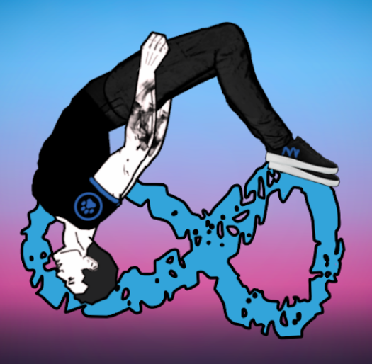 Download Backflip Endless