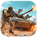 BattleFire Adventure screenshot 1