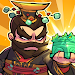 Chrono Rumble gameplay screenshot 1