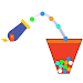 Ball Strike screenshot 1