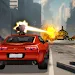 Driving Madness screenshot 1