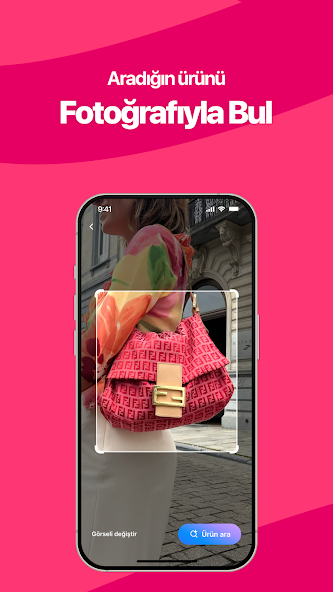 Gardrops screenshot 4