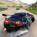 Extreme Car Racing Drift Games in-game preview 1