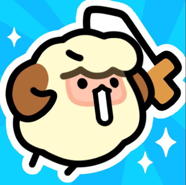 Download Woolly Summoner
