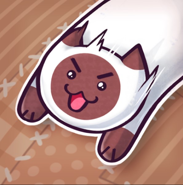 Download Neko Sliding: Cat Puzzle