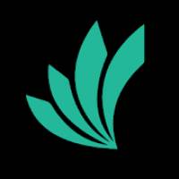 Free Books Gutenberg