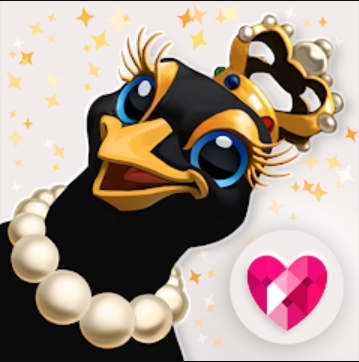 Download Dazzly Match Diamond Sort