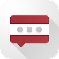 Latvian Verb Blitz Pro