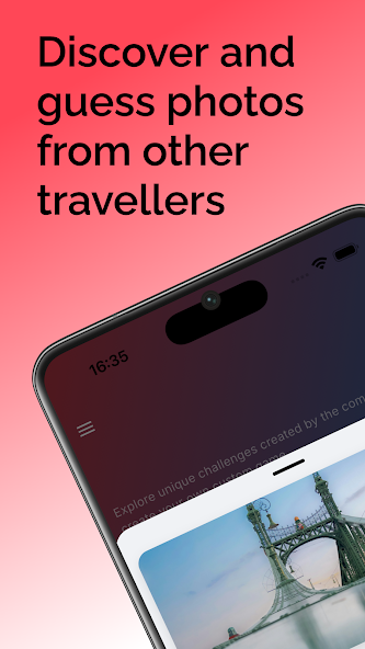 GeoGuess