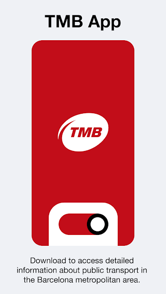TMBApp