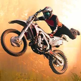 MX Racing