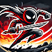 Stickman Warriors Epic Combat screenshot 1