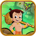 Chhota Bheem Curse of Damyaan screenshot 1