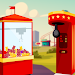 Game Park screenshot 1