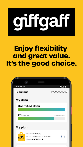 giffgaff